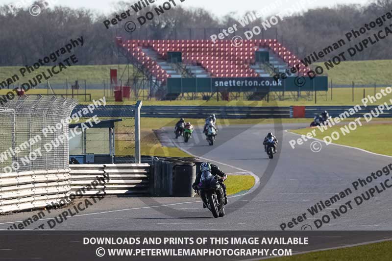 enduro digital images;event digital images;eventdigitalimages;no limits trackdays;peter wileman photography;racing digital images;snetterton;snetterton no limits trackday;snetterton photographs;snetterton trackday photographs;trackday digital images;trackday photos